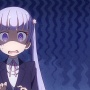 【悲報】マスクを買うためにドラッグストア徹夜組が出現してしまう・・・