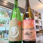 �ض���鲹�����̣�������ܼ򣲼�٤β���