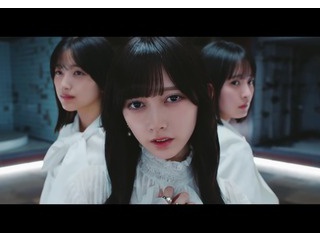 乃木坂の新センターが美しすぎる件ｗｗｗｗｗｗｗｗｗ