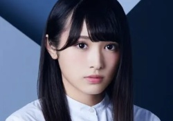 【朗報】元欅坂46・渡辺梨加さん結婚wwwwwwwww
