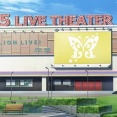 【ミリシタ】聖地などに寄り楽しむPさん達🤗