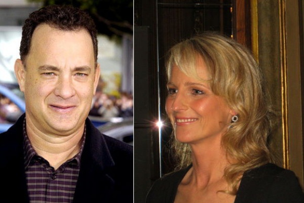 映画 キャスト アウェイ