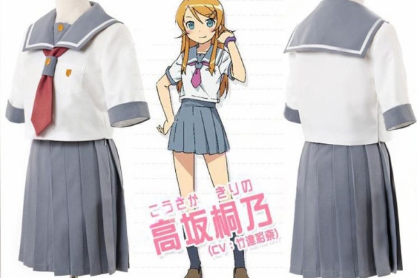 コスプレ服通販 激安コスプレ衣装のオンラインショップ Cosplay コスプレ So カードキャプターさくら