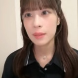 『[動画]2026.08.05（22:13～） SHOWROOM　「≒JOY(ニアリーイコールジョイ) 髙橋舞」＠個人配信【ニアジョイ】』の画像