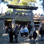 押上車両工場の製作日報