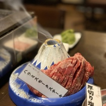 焼肉 ホルモン 肉料理 大阪グルメ くらくらな日々z 関西 神戸 京都 東京