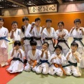 ��ǯ�������륢�åץ��ߥʡ�����������