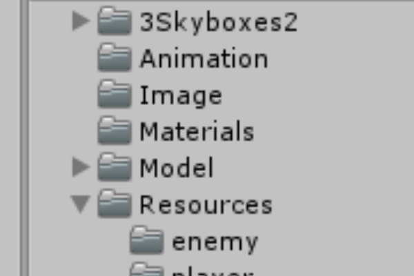 なんちゃってseが書くunityのあれこれ