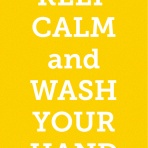 fucchiE公式blog『Eが大文字あと小文字』