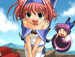 普通にゲームとして面白いヱロゲって存在するの？