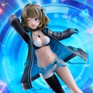 �����᡼�����������ڡ�����������ե����奢�ءΥ��󥹡����󥹡����󥹡Ϲ�����ܡ٥ǥ��ޥ��̿����ɲø����Ǥ���