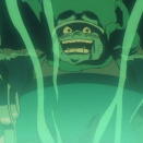 【画像あり】ゲッターロボシリーズでゲッター3ポジションを担当したパイロット達の末路の一覧がこちら…