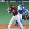 コロナから復帰の日ハム宇佐見「古川も梅林もずっといいアピールをしていた。早く1軍に上がりたい気持ちがあった」