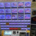 小川町　豊はる２３