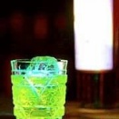 アナタの隠れ家BAR 