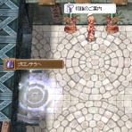 RO パッチスレまとめ