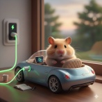 ガチのマジで「買って後悔した。お前らは絶対買うなよ」ってもの