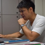 【閲覧注意】友人の食べ残しを食した男性の末路…多分お前らの想像の何倍もガチでエグいぞ････････（動画あり）