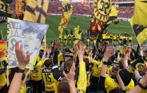 2025年の思い出　遠征編その1