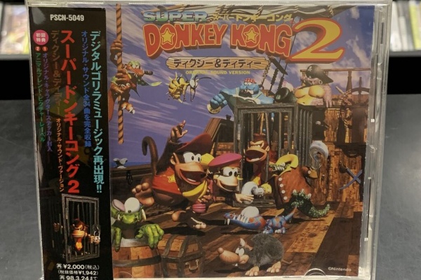 サンドゥ,学校へ行こう! DVD-BOX・サウンドトラックCDセット サンドゥ,学校へ行こう! DVD-BOX・サウンドトラックCDセット