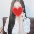 🌸ご報告🌸