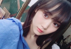 【乃木坂46】山下美月？ああ、あのメチャクチャ可愛い子でしょ？←世間にこう認知されるのも時間の問題か？