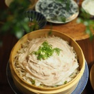 おうちでご飯をあまり食べなくなった長女がやたら体調を崩す。やっぱり食生活って大事。