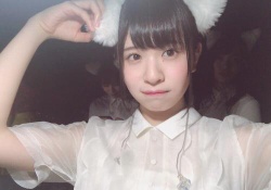 【画像】けやきの顔ちっちゃくてスタイルいい松田好花ちゃんの魅力を語れ！【けやき坂46】