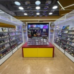 あうぢえんせにゅうす