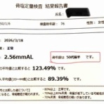 すっとこどっこい  横浜再び！