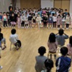 山階照雄の日記帖