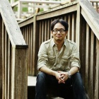 �ץ��ե����� �� �������