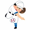 【困惑】茨城ローカルで放送されている「高校野球茨城県大会」のスコア表示が斬新すぎる件ｗｗｗ