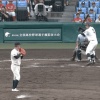 北海・熊谷、2ランホームラン！！！！！