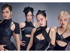 韓国芸能界「日本の真似してアイドル量産してきたが、本当は人気がなくて全然儲からない・・・」 韓国芸能界「日本の真似してアイドル量産してきたが、本当は人気がなくて全然儲からない・・・」