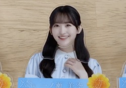 乃木坂46の公式グッズ、センスが無さすぎて炎上してしまう