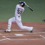 『三振はホームランのコスト?』の画像