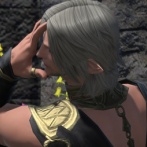 【FF14】日本語が上手い韓国ユーザーが日本語版を遊ぶも、ウリエンジェのセリフが理解できず諦めた話が話題に。日本ユーザー「日本人でも新生のウリエンジェはわかんねぇよ…」