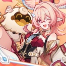 【原神】リンネアによるセルラン、とんでもない事になる