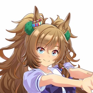 パカ娘速報！！ウマ娘まとめブログ