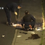 【深刻】日本、海外のような治安最悪の事件が連日発生「イスラム圏で多い“アシッドアタック”だ」