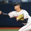 【社会人野球日本選手権2019】日ハム4位指名のJX―ENEOS・鈴木、3回零封で勝利貢献