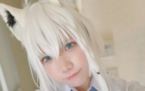 コスプレイヤー就活生「ESに趣味コスプレって書いたら通過率上がって最強すぎるｗ」 → 面接で大変なことになるｗｗｗｗｗ