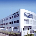 にほんのニュース