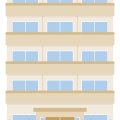【画像】上流だけが住める「駅直結マンション」がこちら！！これに住めない底辺がいるってマジ？