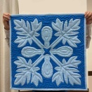 ノエウラクラス〜厚木教室