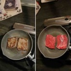 小林リキ活動報告