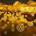 宅建合格への道しるべ