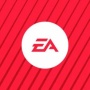 EA、AAAタイトルにゲーム内広告を掲載を検討か CEO「非常に慎重に検討する」