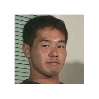 『人類獣化計画とか言う怖すぎる計画』の画像